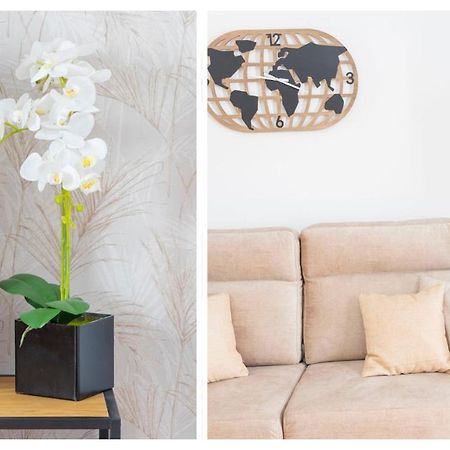 El Sueno De Carmelitas Con Parking Incluido - Apartamentos Aloha トレド エクステリア 写真